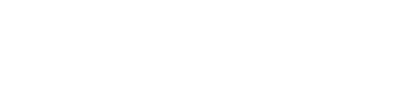 Trầm Hương Việt Nam
