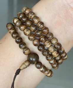 tocrungviet tramhuongvietnam.vn 1