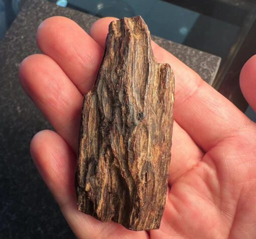 Kinam www.tramhuongvietnam.vn 2 copy