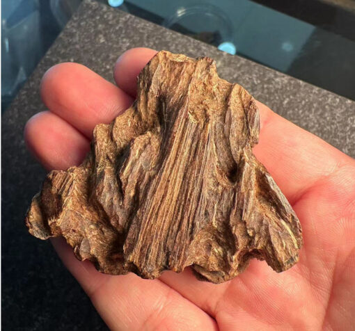 Kinam www.tramhuongvietnam.vn 5 copy