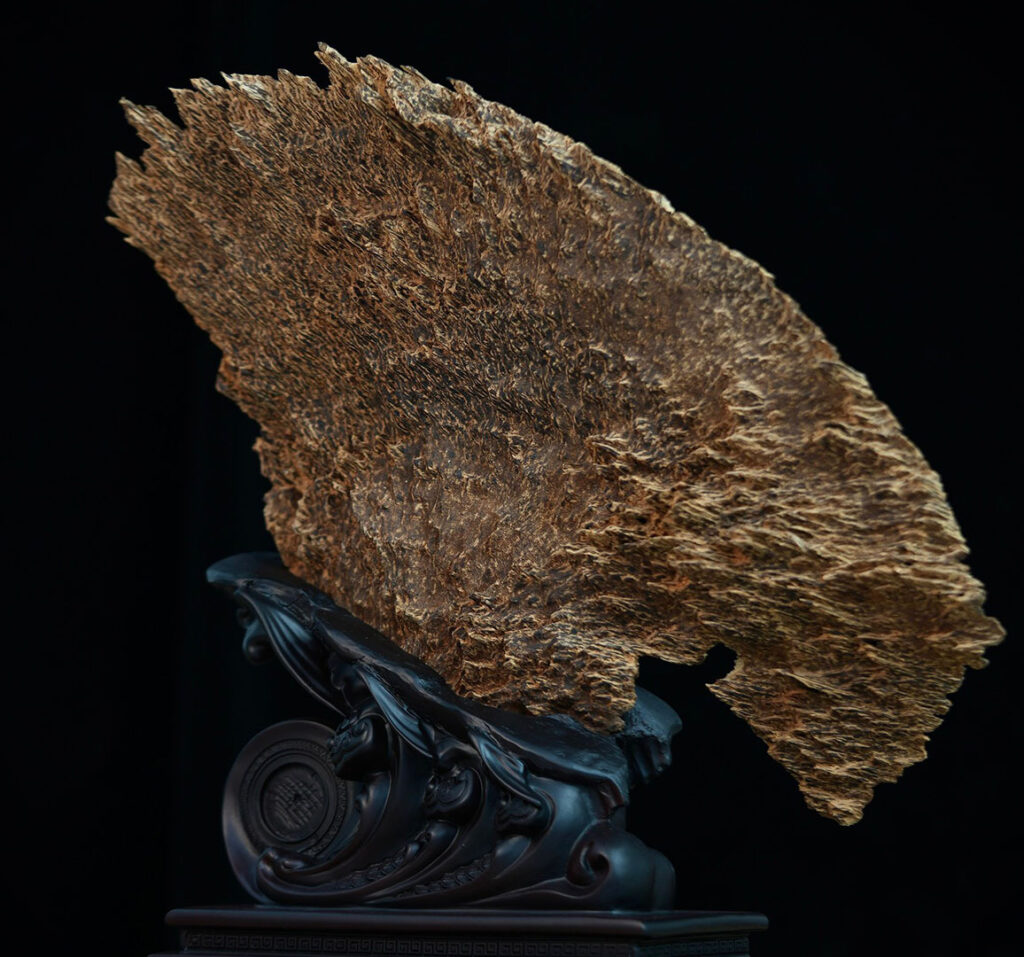 MatdeThienNhien www.tramhuongvietnam.vn 1 copy