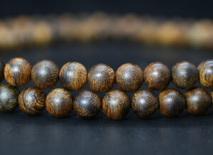 Đại lý trầm hương