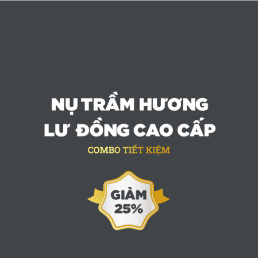 Combotietkiem NutramLuDong 1 www.tramhuongvietnam.vn