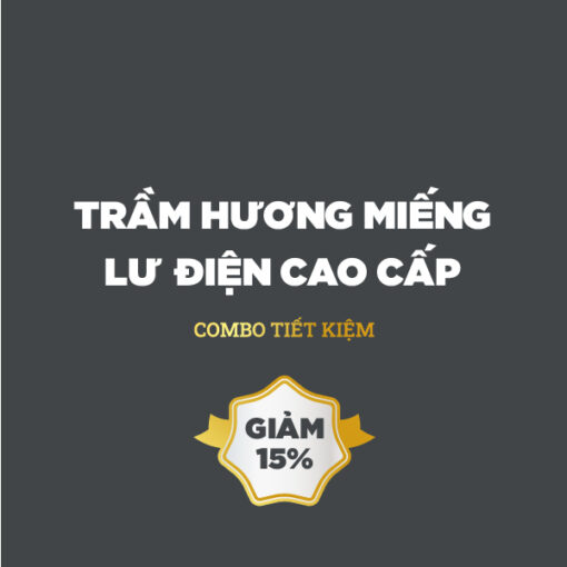 Combotietkiem TrammiengLudien www.tramhuongvietnam.vn 1