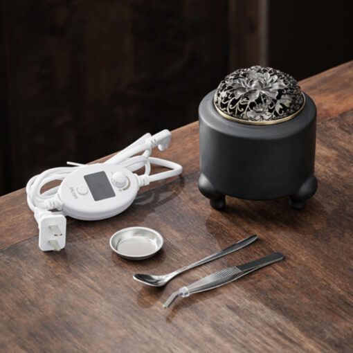 Ludienxongtram caocap 5 www.tramhuongvietnam.vn