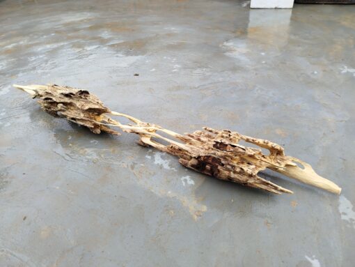 Tramkienvietnam 400gram 1 www.tramhuongvietnam.vn