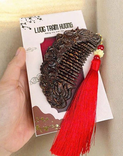 Luoctramhuong tramhuongvietnam.vn 1